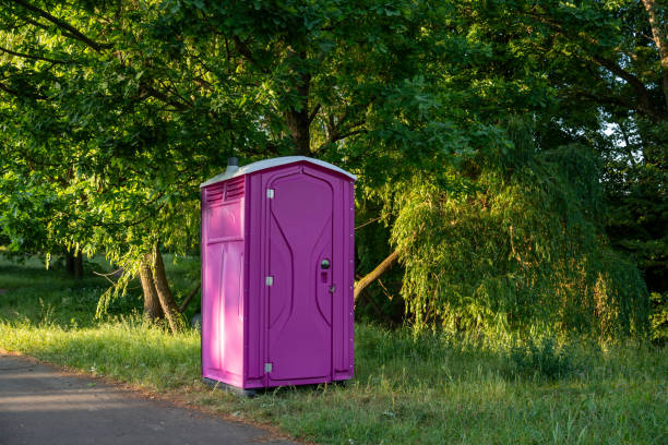 Best Best portable toilet rental  in Port Wentworth, GA